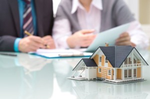 Что нужно знать для получения ипотечного кредита