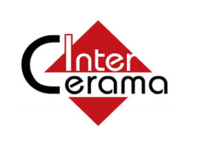 Керамическая плитка Intercerama