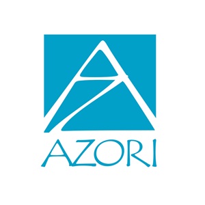 Керамическая плитка Azori