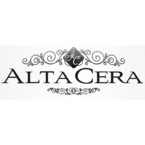 Плитка AltaCera из России