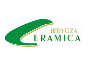 Керамическая плитка Beryoza Ceramica