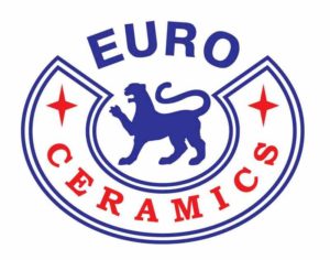 Плитка Евро-Керамика