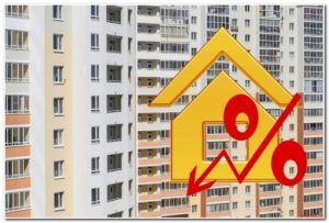 10 реальных способов снизить цену при покупке квартиры
