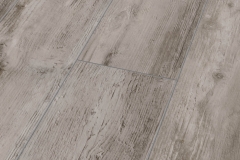 Ламинат My Floor Chalet M1018 Арендал