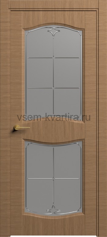 Двери Софья Адреса Магазинов
