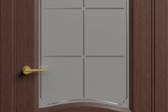 Межкомнатная дверь Софья Classic Модель 06.54