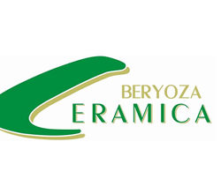 Керамическая плитка Berioza Ceramica