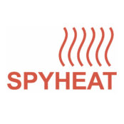 Тёплый пол Spyheat
